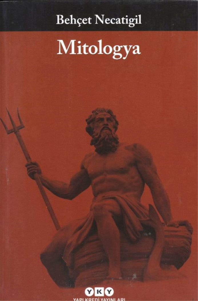 Mitologya