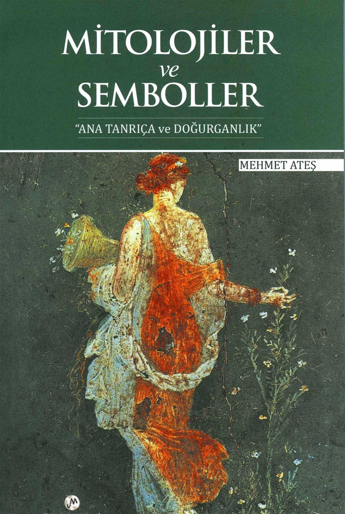 Mitolojiler ve Semboller