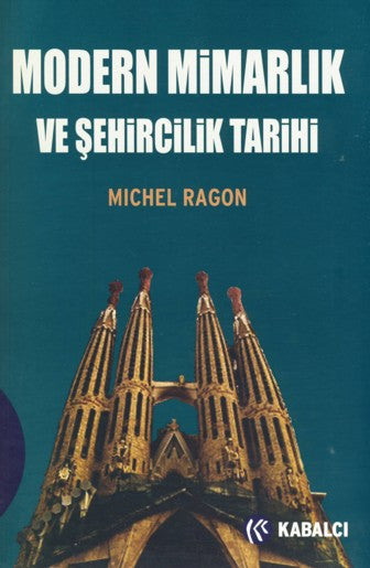 Modern Mimarlık ve Şehircilik Tarihi