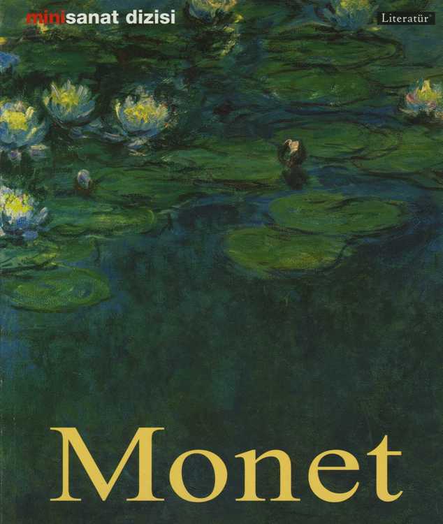 Monet