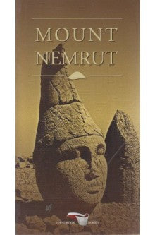 Mount Nemrut