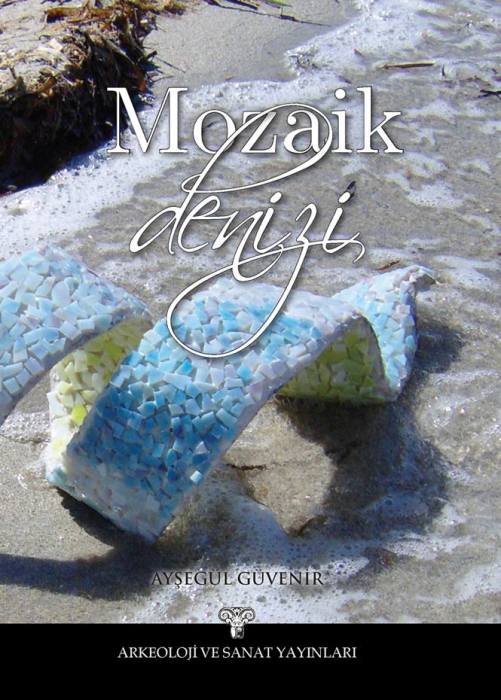 Mozaik Denizi