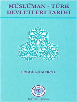 Müslüman-Türk Devletleri Tarihi