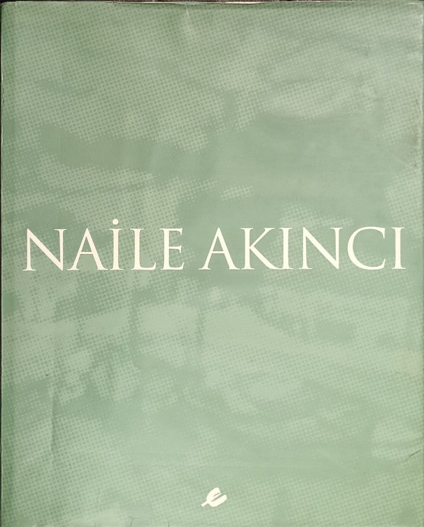 Naile Akıncı