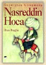 Geçmişten Günümüze Nasreddin Hoca