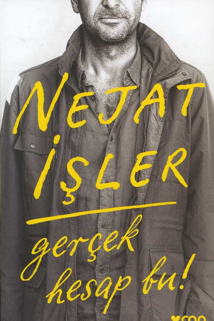 Gerçek Hesap Bu