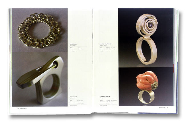 New Earings 500+ Desing From Aronud The World 2
