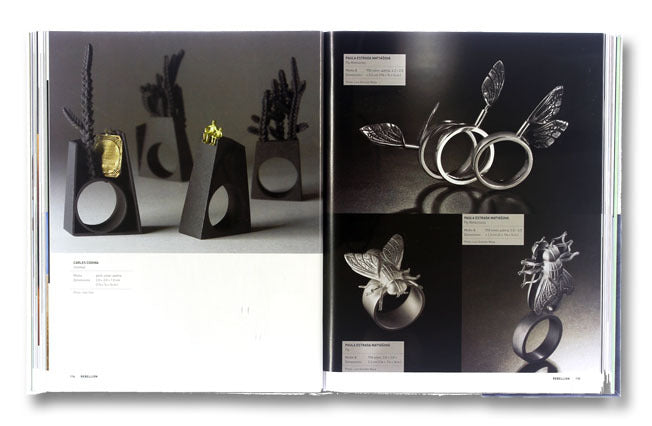 New Earings 500+ Desing From Aronud The World 3
