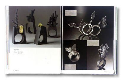 New Earings 500+ Desing From Aronud The World 3