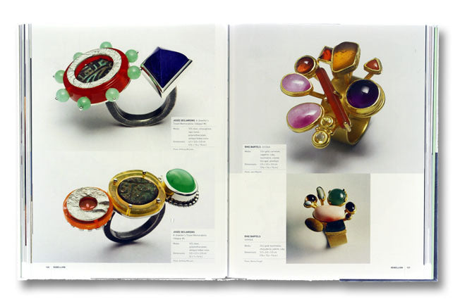 New Earings 500+ Desing From Aronud The World 4
