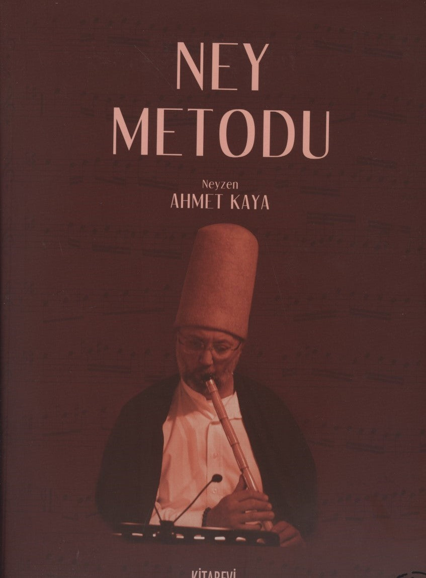 Ney Metodu