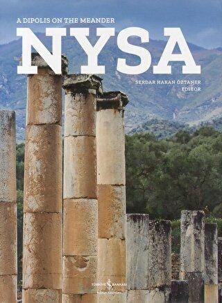 Nysa - A Dipolis on the Meander