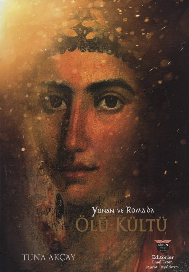 Yunan ve Roma'da Ölü Kültü