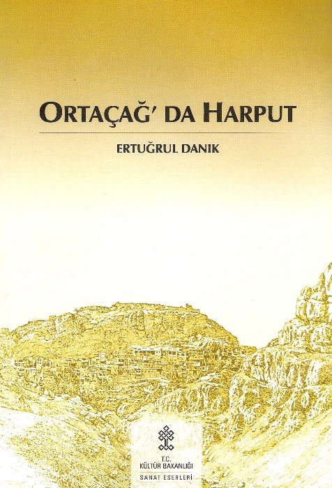 Ortaçağ'da Harput