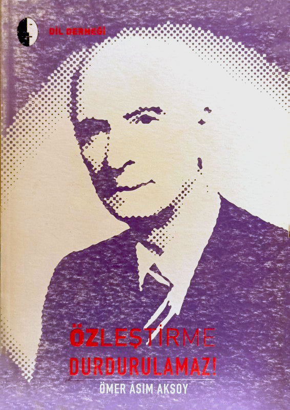 Özleştirme Durdurulamaz