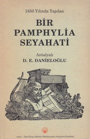 Bir Pamphylia Seyahati