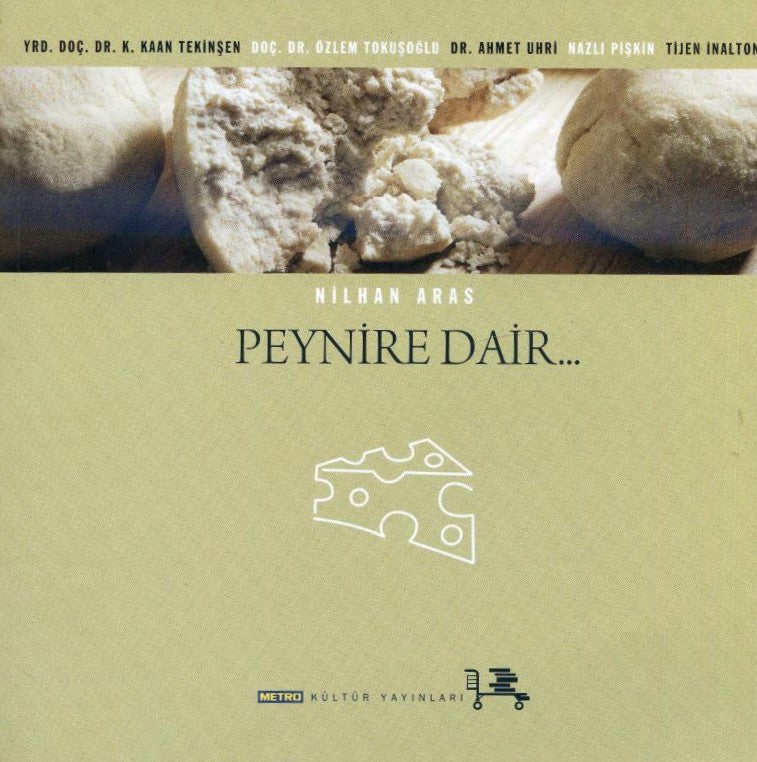 Peynire Dair
