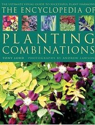The Encyclopedia of Planting Combinations