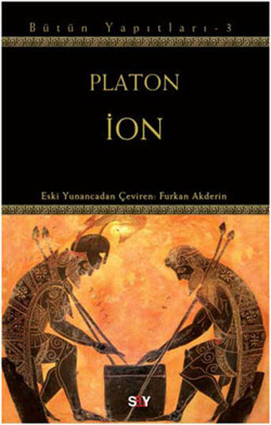 İon