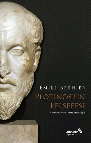 Plotinos’un Felsefesi