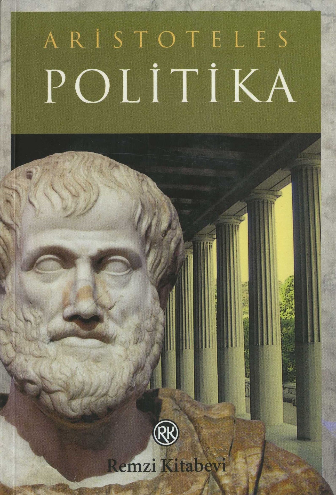 Politika