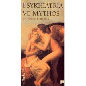 Psykhiatria ve Mytos