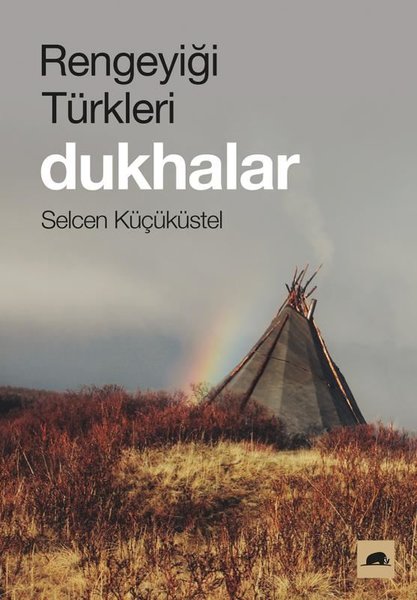 Rengeyiği Türkleri : Dukhalar
