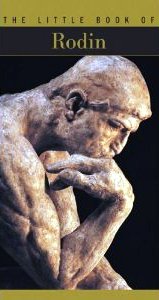 The Little Book of Rodin