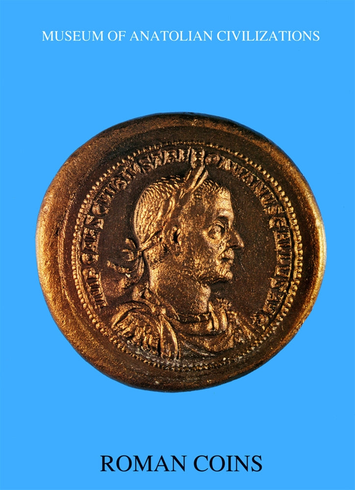 Roman Coins