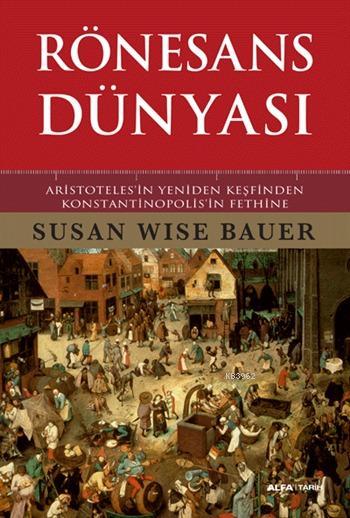 Rönesans Dünyası