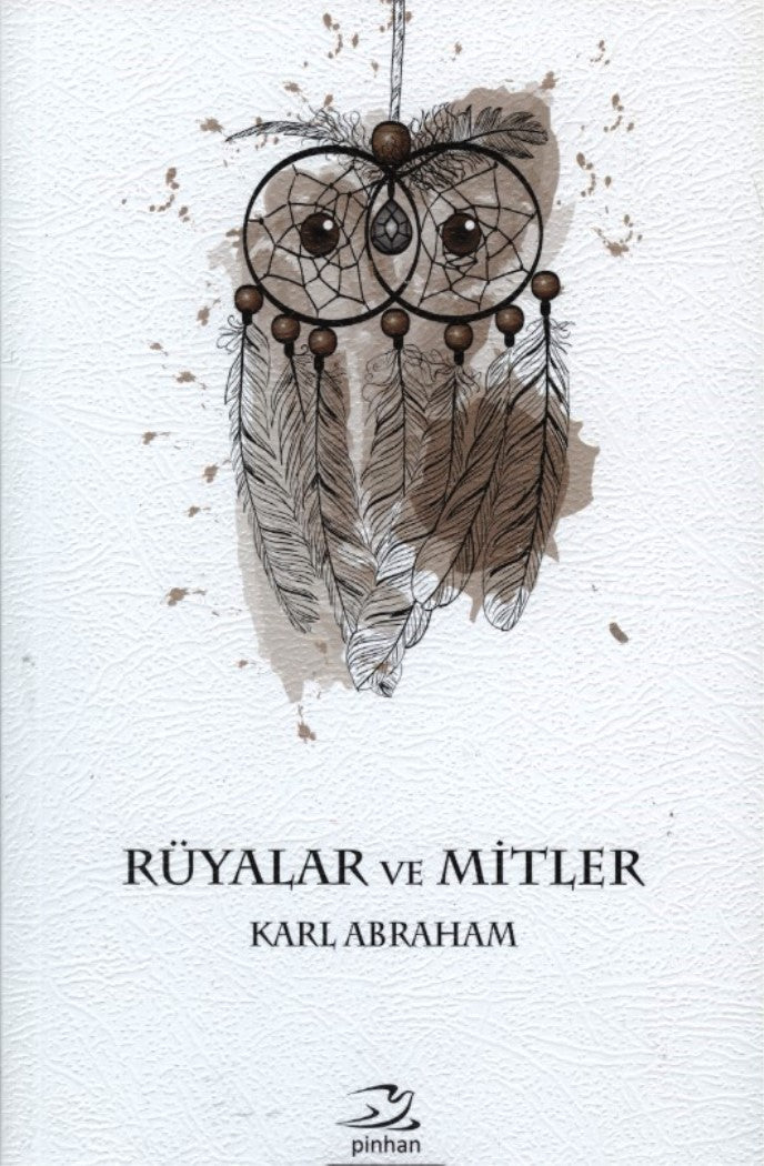 Rüyalar ve Mitler