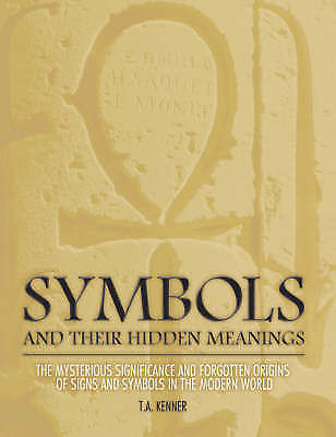 Symbols