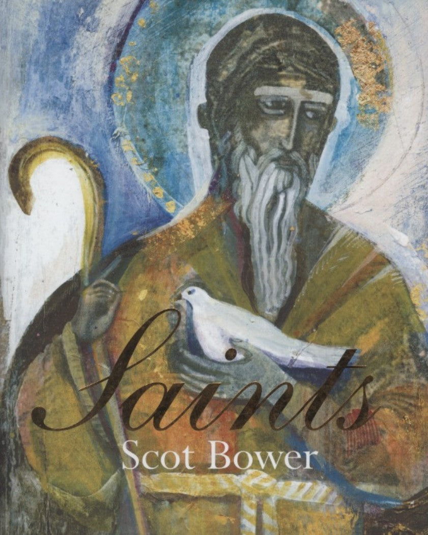 Saints