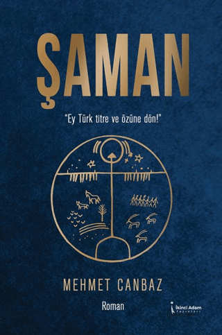 Şaman