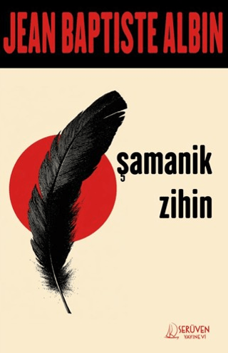 Şamanik Zihin