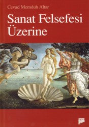 Sanat Felsefesi Üzerine