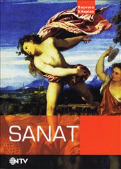 Sanat