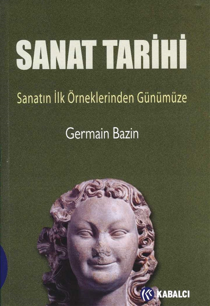 Sanat Tarihi Sanatın İlk Örneklerinden Günümüze