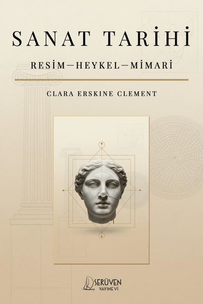 Sanat Tarihi / Resim - Heykel - Mimari