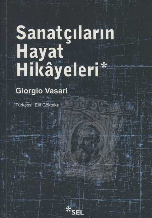 Sanatçıların Hayat Hikayeleri