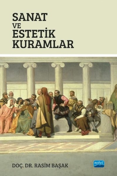Sanat ve Estetik Kuramlar