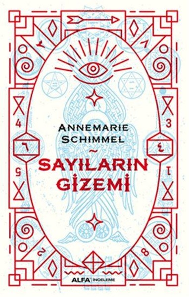 Sayıların Gizemi