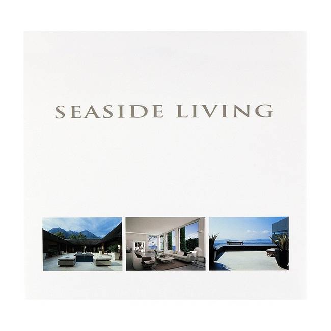 Seaside Living