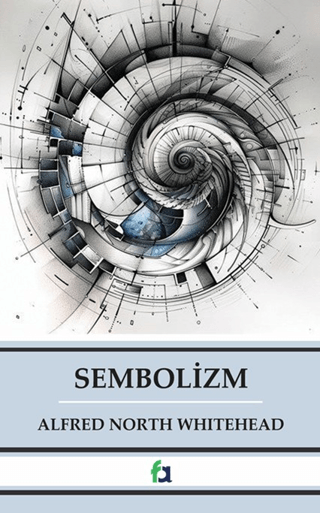 Sembolizm