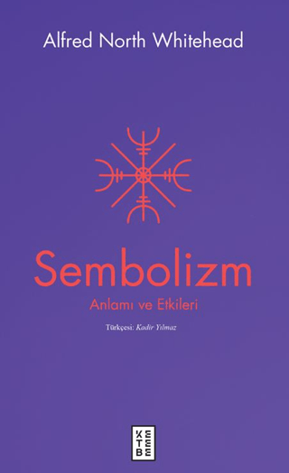 Sembolizm - Anlamı ve Etkileri