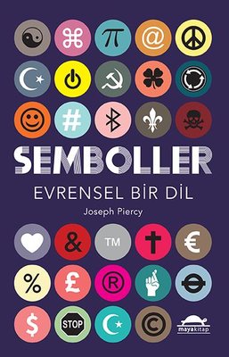 Semboller - Evrensel Bir Dil