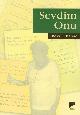 Sevdim Onu
