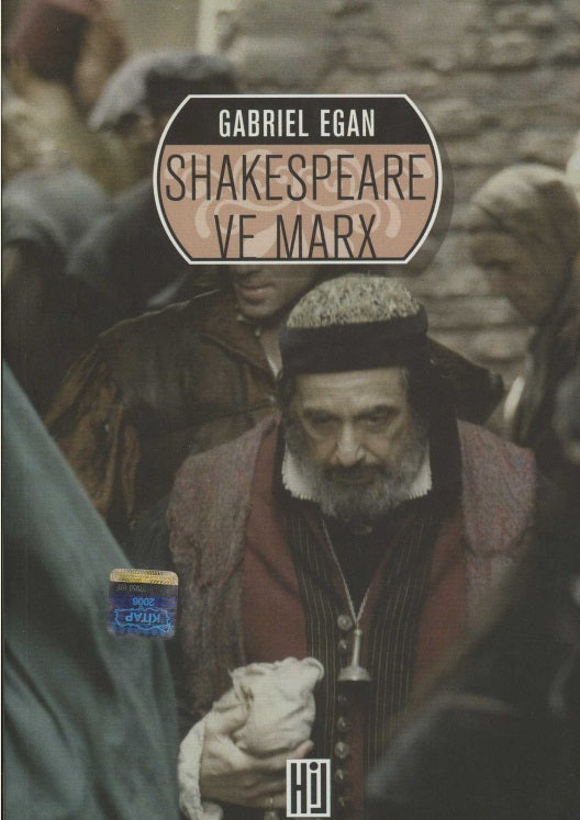 Shakespeare ve Marx
