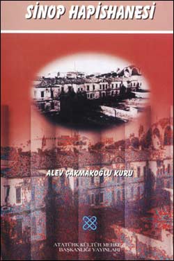 Sinop Hapishanesi