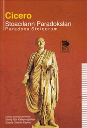 Stoacıların Paradoksları